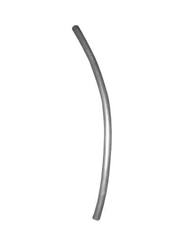 JLG Part # 1060515 | CABLE, CONTROL 12/4, FT