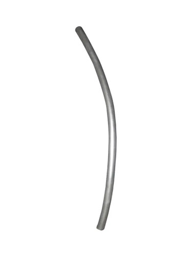 JLG Part # 1060515 | CABLE, CONTROL 12/4, FT