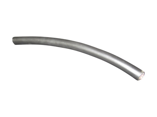 JLG Part # 1060516 | CABLE, CONTROL 16/30, FT