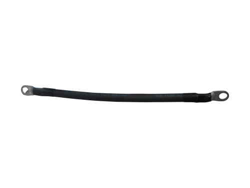 JLG Part # 1060561 | CABLE, BATT 12.00 LG., EA