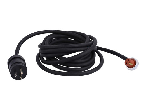 JLG Part # 1060625 | CABLE, IMMERSION HEATER, EA