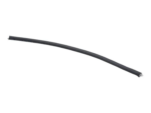 JLG Part # 1060680 | CABLE, 18/2 SJEO, FT