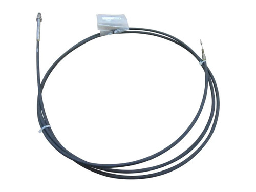 JLG Part # 1060699 | CABLE,MANUAL DESCENT, EA