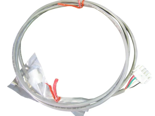 JLG Part # 1060753 | CABLE, ASSY 18 GA 96", EA