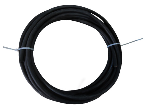 JLG Part # 1060881 | CABLE, CONTROL 16/2 19.75 FT, EA