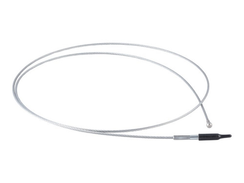 JLG Part # 1060920 | CABLE,ASSY SEQUENCE, EA