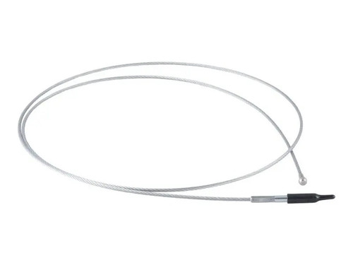 JLG Part # 1060920 | CABLE,ASSY SEQUENCE, EA