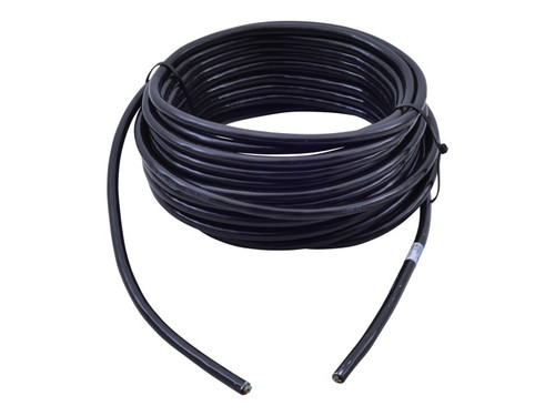 JLG Part # 1060983 | CABLE, CONTROL 12/3 63 FT, EA