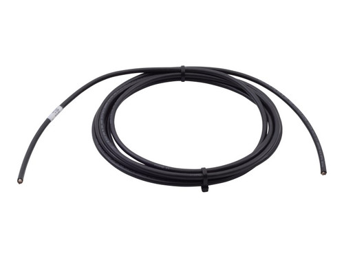 JLG Part # 1061019 | CABLE, CONTROL 18/2 15 FT, EA