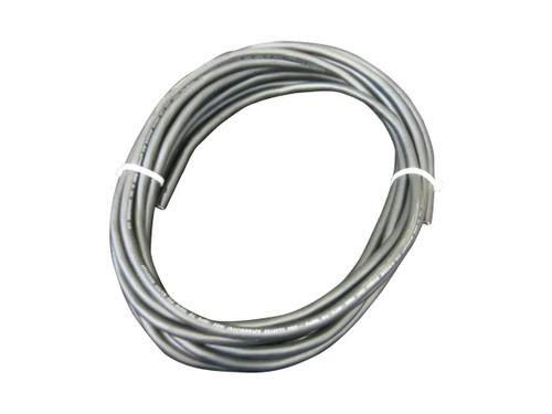 JLG Part # 1061026 | CABLE, CONTROL 18/2 25.5 FT, EA
