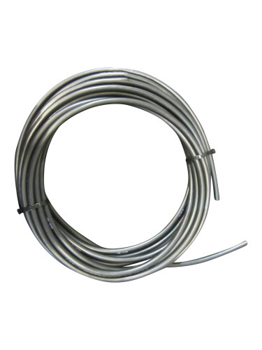 JLG Part # 1061033 | CABLE, CONTROL 18/2 37 FT, EA