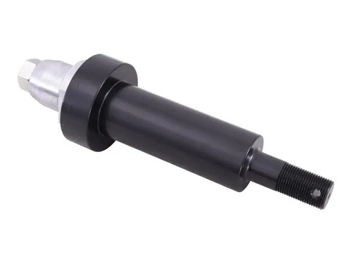 JLG Part # 10681670 | CYLINDER, EA