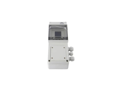 JLG Part # 17048200 | ELECTRIC BOX, EA