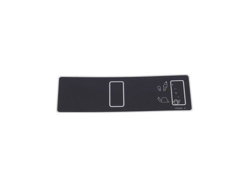 JLG Part # 1704994 | DECAL,LIGHT PANEL 750#(CE), EA
