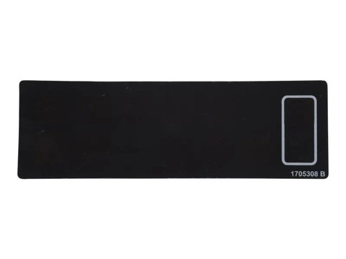 JLG Part # 1705308 | DECAL,LIGHT DISPLAY(MTB), EA