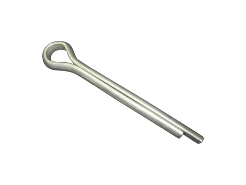 JLG Part # 10703906 | PIN, COTTER 3/8 X 3.0 -, EA