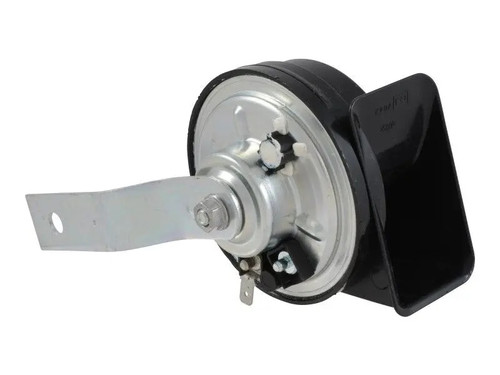 JLG Part # 10713707 | HORN, 12 V, EA