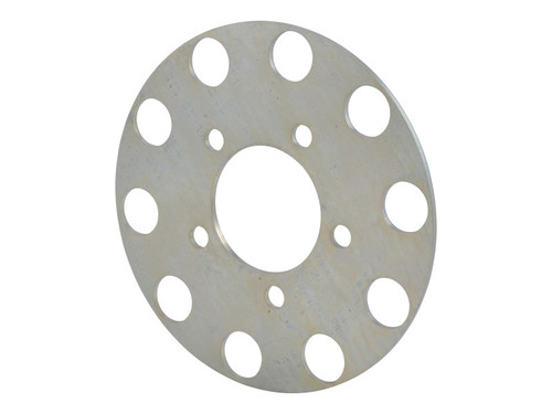 JLG Part # 1760167 | DISC,BRAKE, EA