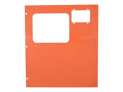 JLG Part # 1780313 | PLATE, .07X20.00X22.75 A569, EA