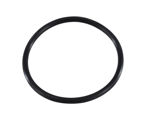 JLG Part # 1784861 | GASKET,, EA