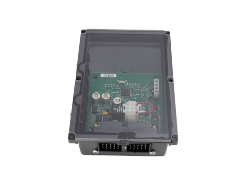 JLG Part # 1810005 | ELEC ASSY,CONTROLLER, EA