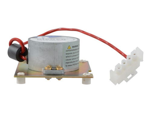 JLG Part # 1810140 | SENSOR, DUAL AXIS, EA