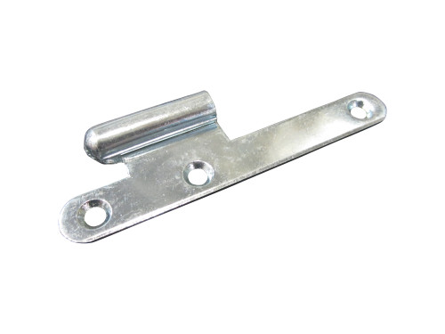 JLG Part # 190032 | HINGE RIGHT FEMALE, EA