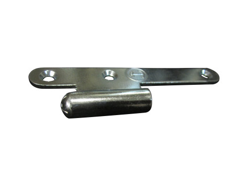 JLG Part # 190034 | HINGE LEFT FEMALE, EA