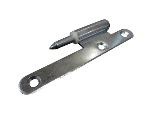 JLG Part # 190035 | HINGE LEFT MALE, EA