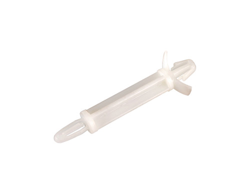 JLG Part # 190055 | ADHESIVE SPACER, EA