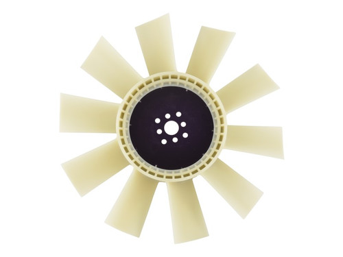 JLG Part # 2060025 | FAN,ENGINE 16" 10 BLADE SUCKER, EA