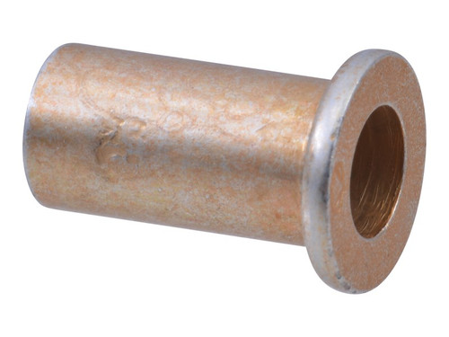 JLG Part # 2080043 | FASTENER, 1/4-20 (RIVNUT), EA