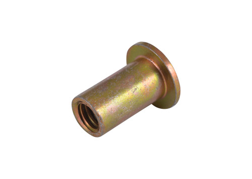 JLG Part # 2080050 | FASTENER, RIVNUT 5/16-18, EA