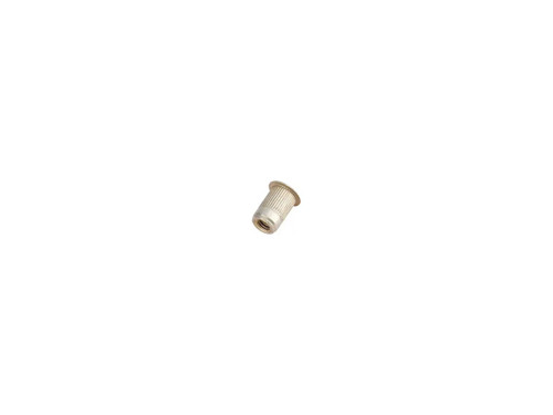 JLG Part # 2080053 | FASTENER, 5/16-18 AVK, EA