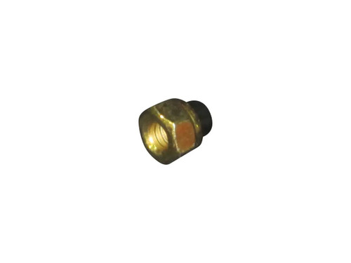 JLG Part # 2080063 | FASTENER,NUT NYLON LOCK 1/4.25, EA