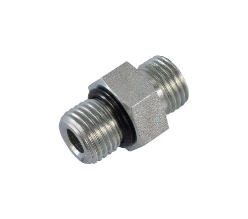 JLG Part # 2110406 | ADPT,ST S ORFS/ORB 4-6 FG, EA