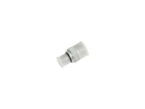 JLG Part # 2110806 | ADPT,ST S ORFS/ORB 8-6 FG, EA