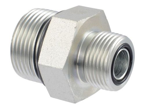 JLG Part # 2111016 | ADPT,ST S ORFS/ORB 10-16 FG, EA