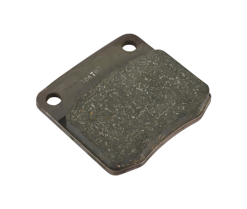 JLG Part # 10726300 | PAD, BRAKE LINING -, EA