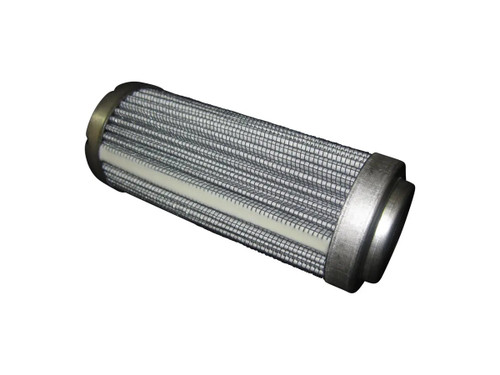 JLG Part # 2120136 | FILTER, ELEMENT, EA