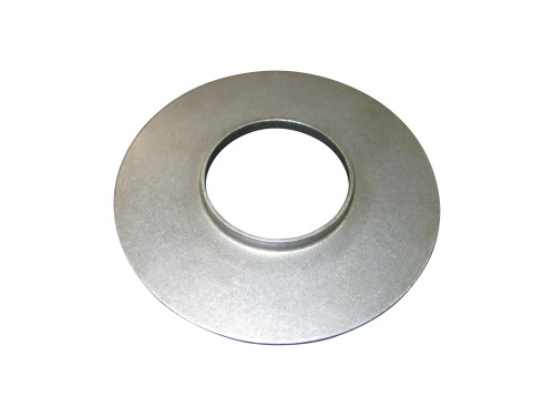 JLG Part # 10726847 | SLINGER, DUST OUTER, EA