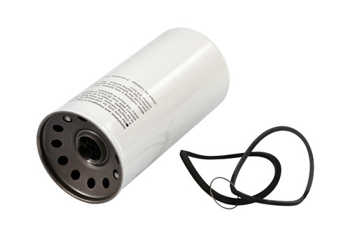 JLG Part # 2120168 | FILTER,RELACEABLE ELEMENT, EA