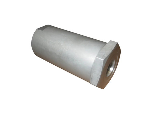 JLG Part # 2120172 | FILTER, IN LINE, EA