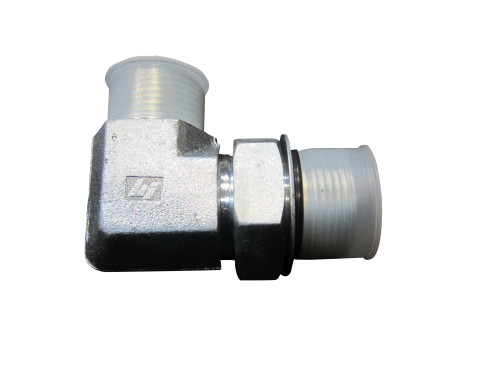 JLG Part # 2131216 | ADPT,90 S ORFS/ORB 12-16 FG, EA