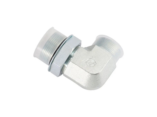 JLG Part # 2131620 | ADPT, 90 S ORFS/ORB 16-20 FG, EA
