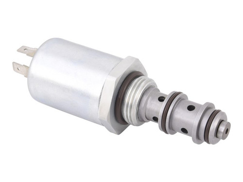JLG Part # 10729578 | CARTRIDGE, SOLENOID -, EA