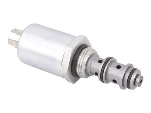 JLG Part # 10729578 | CARTRIDGE, SOLENOID -, EA