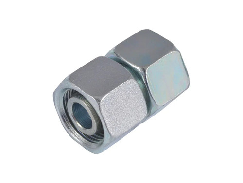 JLG Part # 2143605 | FTG-EO,15L SWIVEL UNION, EA