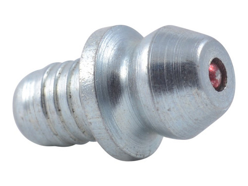 JLG Part # 2160006 | FTG-GREASE, DR TYPE .19 HOLE, EA