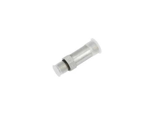 JLG Part # 2170106 | ADPT,ST L ORFS/ORB 6-6 FG, EA
